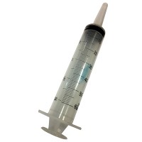CWR/70189XL