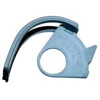 CWR/70200XL
