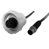 CWR/70810XL