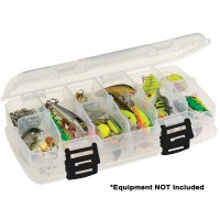 CWR/70884XL