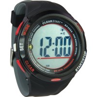 CWR/71061XL