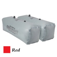 CWR/71101XL