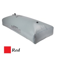 CWR/71126XL