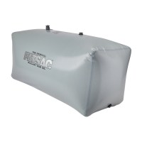 CWR/71152XL