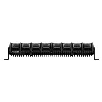 CWR/71582XL