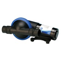 CWR/71700XL