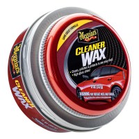 CWR/71841XL