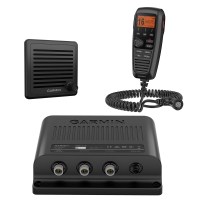 CWR/72009XL