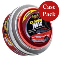 CWR/72051XL