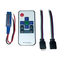 CWR/72210XL