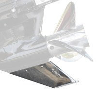 CWR/72253XL