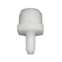 CWR/72535XL