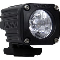 CWR/72538XL