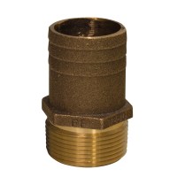 CWR/72855XL