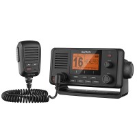 CWR/73200XL