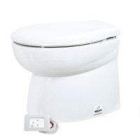 CWR/73556XL