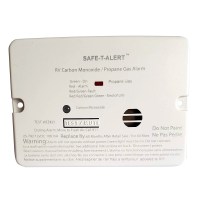 CWR/73822XL