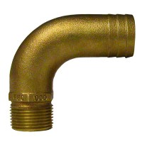 CWR/74180XL