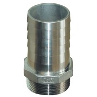 CWR/74269XL