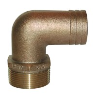 CWR/74276XL