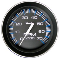 CWR/74670XL