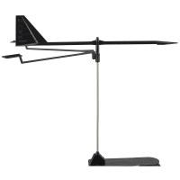 CWR/74698XL