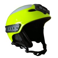 CWR/74811XL