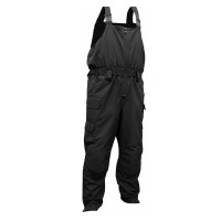 CWR/74836XL