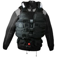 CWR/74846XL