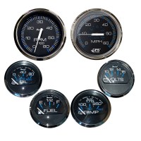 CWR/74919XL