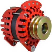 CWR/74943XL