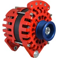 CWR/74946XL
