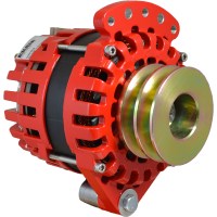 CWR/74950XL
