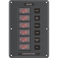 CWR/75110XL
