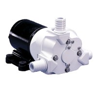 CWR/75138XL