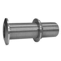 CWR/75350XL