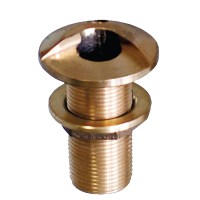 CWR/75381XL