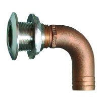 CWR/75390XL