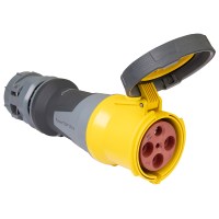 CWR/75510XL