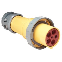 CWR/75516XL