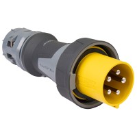 CWR/75517XL