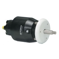 CWR/75560XL