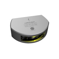 CWR/75872XL