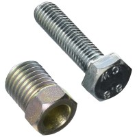 CWR/75895XL