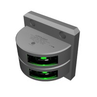 CWR/75960XL