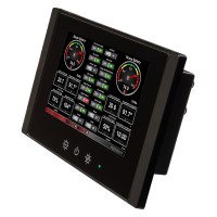 CWR/76040XL