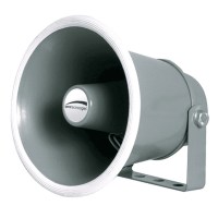 CWR/76542XL