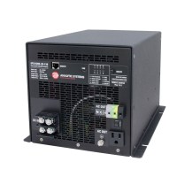 CWR/77020XL