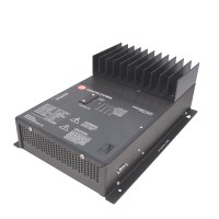 CWR/77024XL