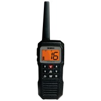 CWR/77045XL